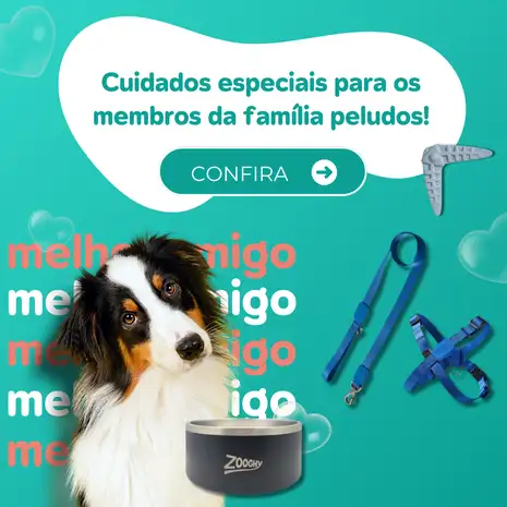 3 - Banner Mimos e Variedades