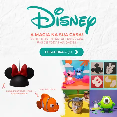 2 - Banner Mimos e Variedades