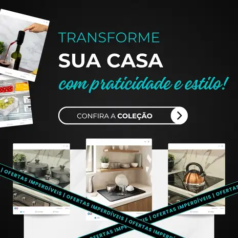 1 - Banner ZippyStor 