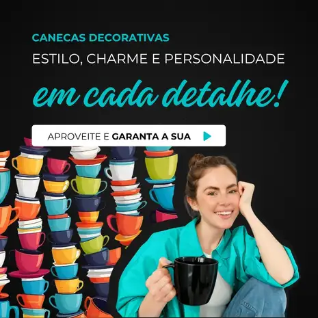 2 - Banner ZippyStor 