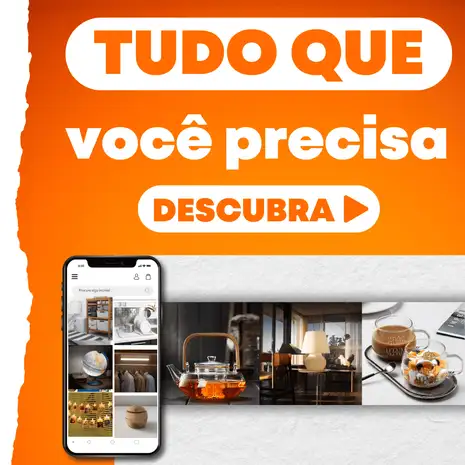 4 - Banner Carrossel de Presentes