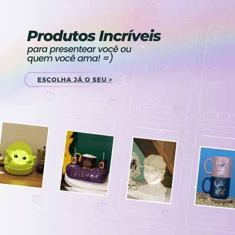 1 - Banner Barini Store