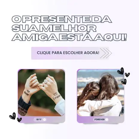 2 - Banner Barini Store