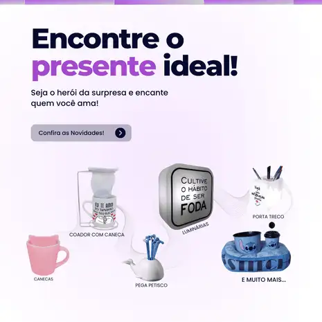 3 - Banner Barini Store