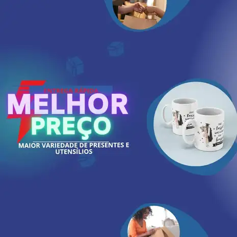 1 - Banner Elfi Variedades