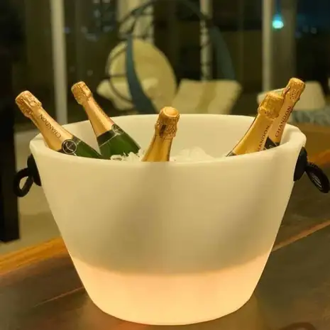 Multicoisas Shop - Onde seus sonhos se tornam realidade.