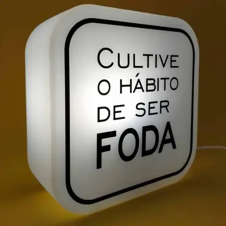 Frete grátis para compras acima de R$ 199,90