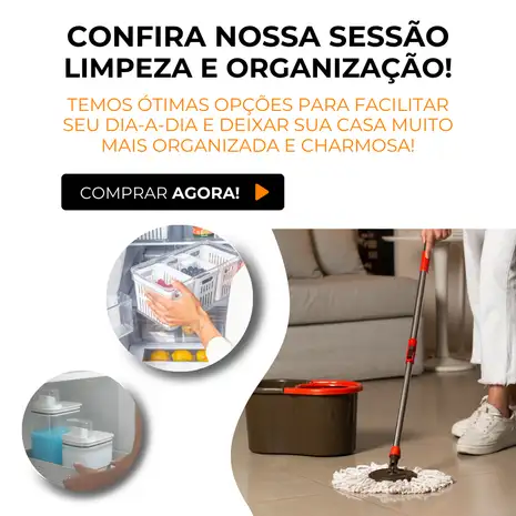 1 - Banner Ar Mix Imports 