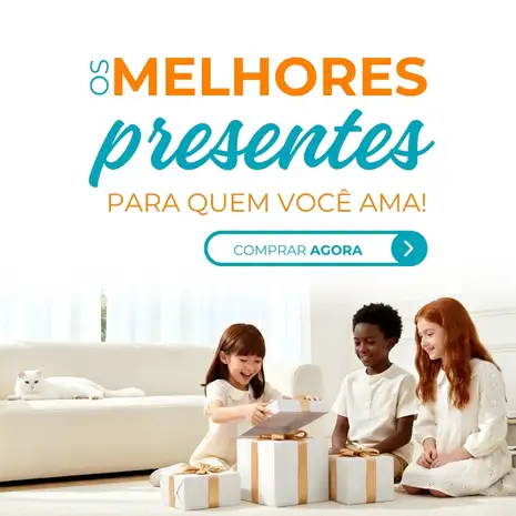 3 - Banner Ditudim Bazar