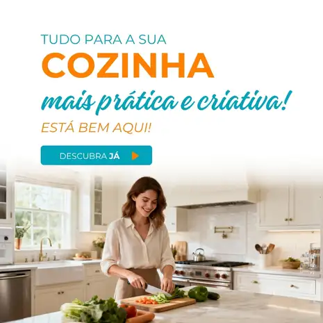 4 - Banner Ditudim Bazar