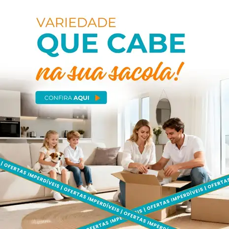 2 - Banner Ditudim Bazar