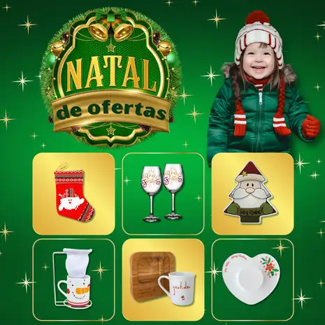 1 - Banner nesherbrasil