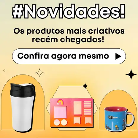 2 - Banner RSB Gift Store