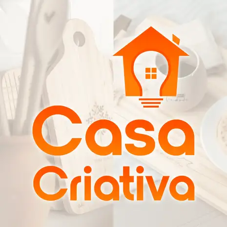 2 - Banner CasaCriativa