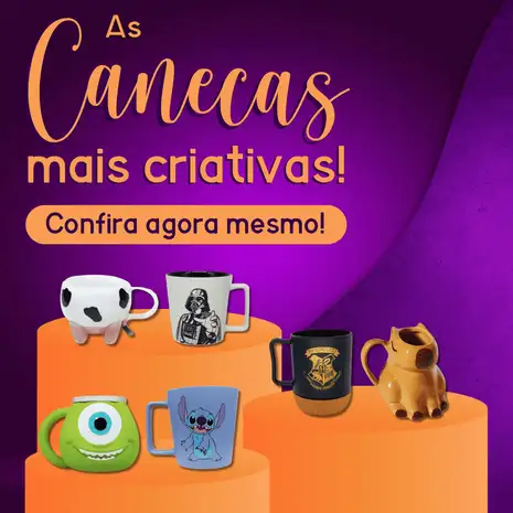 3 - Banner CasaCriativa