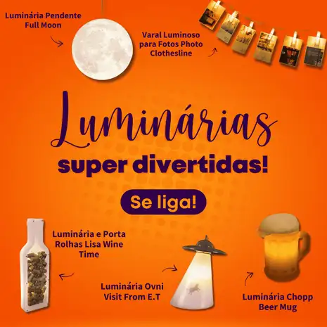 4 - Banner CasaCriativa