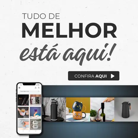 2 - Banner Marno Brasil