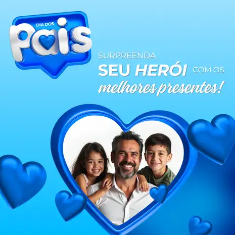 1 - Banner Marno Brasil