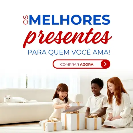 1 - Banner Universo Mix