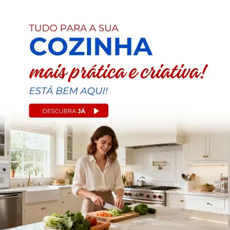 2 - Banner Universo Mix