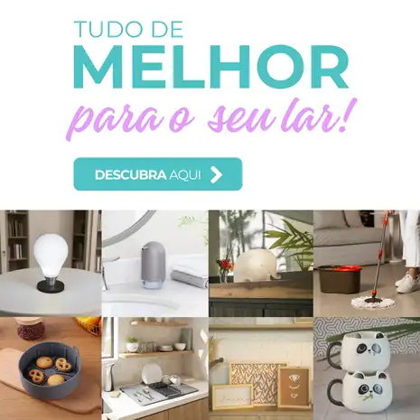 2 - Banner Presentes e Mais