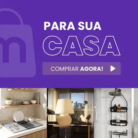 1 - Banner Multi Ofertas Br