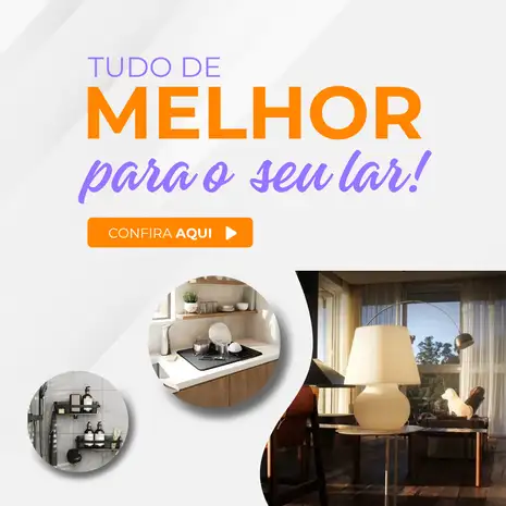 2 - Banner ViaShopper