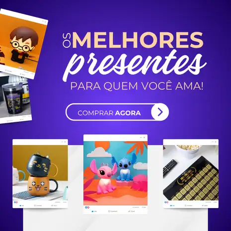 1 - Banner ViaShopper