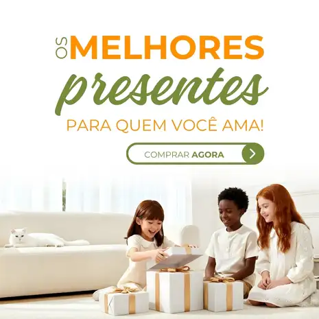 4 - Banner SeletaWeb