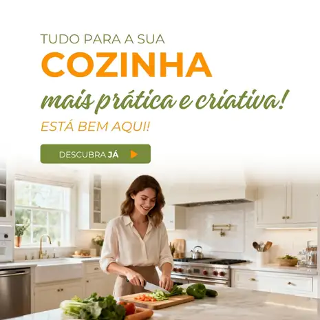 1 - Banner SeletaWeb