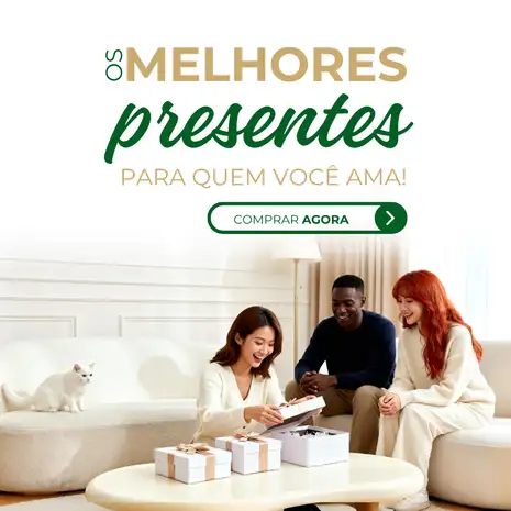 2 - Banner Acácia Presentes 