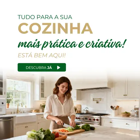 3 - Banner Acácia Presentes 