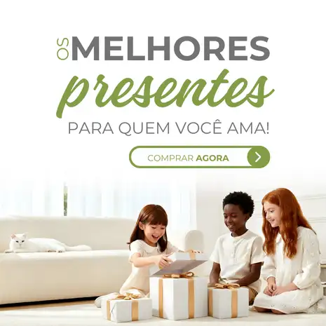 3 - Banner Compor Home 