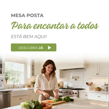 4 - Banner Compor Home 