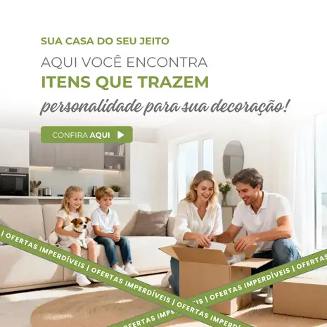 2 - Banner Compor Home 