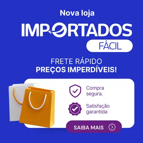 1 - Banner IMPORTADOS FÁCIL