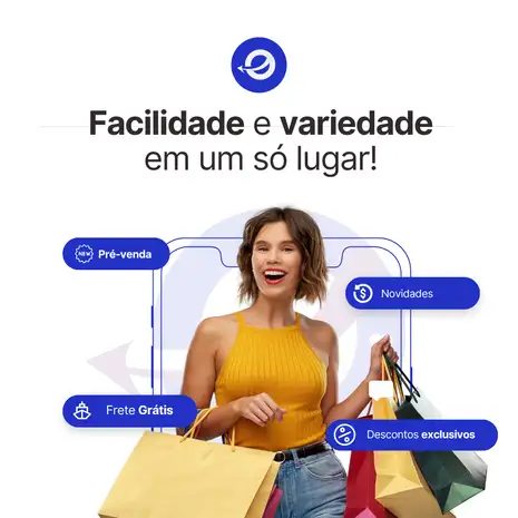 2 - Banner IMPORTADOS FÁCIL