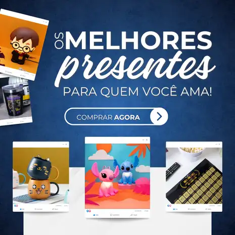 1 - Banner Davi Mega Store 