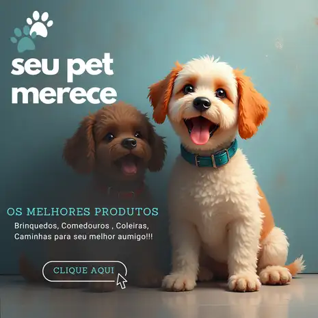 2 - Banner Davi Mega Store 