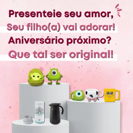 1 - Banner DULOLISTORE