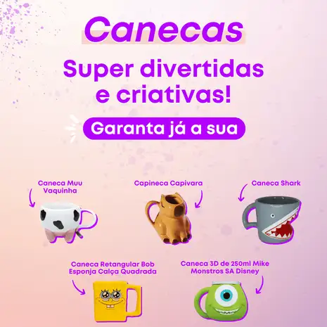 3 - Banner DULOLISTORE