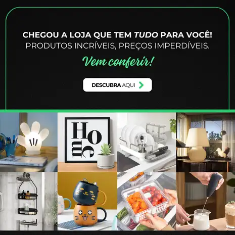 1 - Banner Varanda Virtual