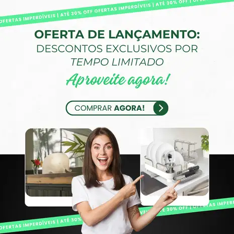 2 - Banner Varanda Virtual