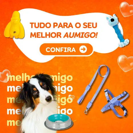 1 - Banner HouHou Ofertas