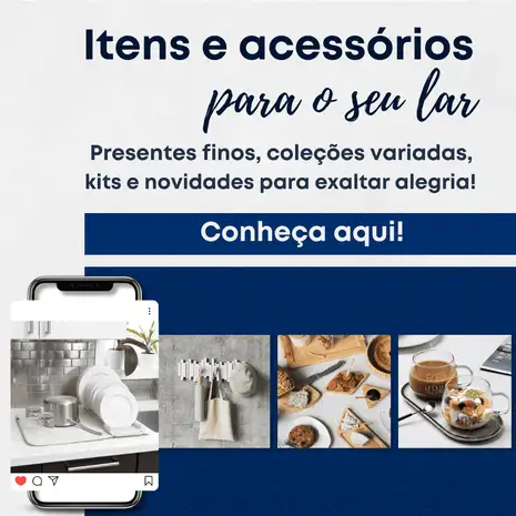 5 - Banner Magazine a Mensageira