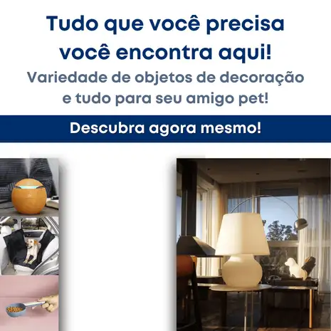 6 - Banner Magazine a Mensageira