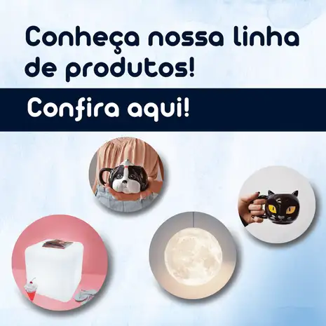 7 - Banner Magazine a Mensageira