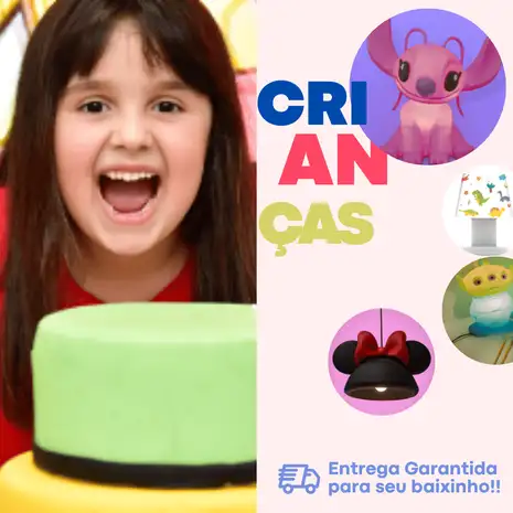 4 - Banner Magazine a Mensageira