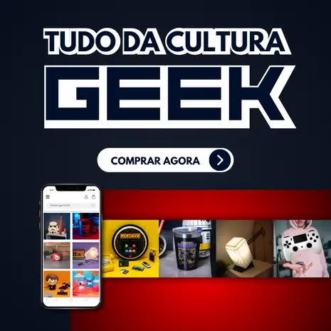 1 - Banner Prima Geek