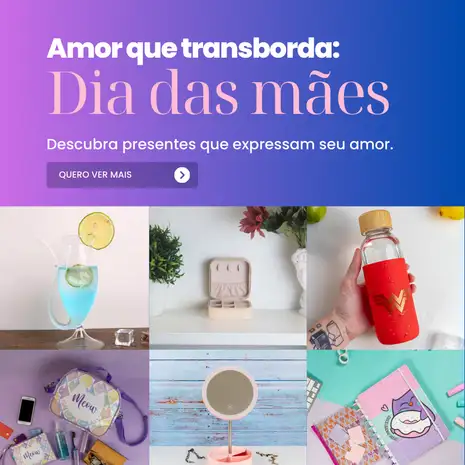 3 - Banner Prima Geek